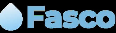 Fasco logo